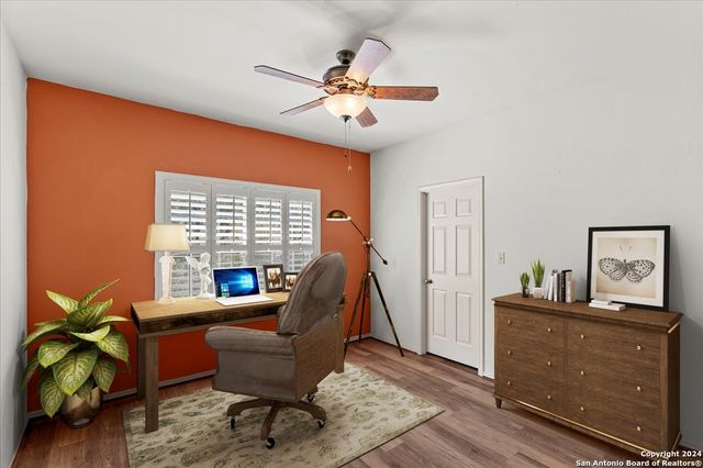 300 Logans Way, Blanco, TX 78606