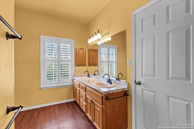 300 Logans Way, Blanco, TX 78606