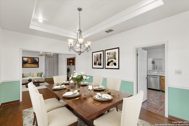 300 Logans Way, Blanco, TX 78606