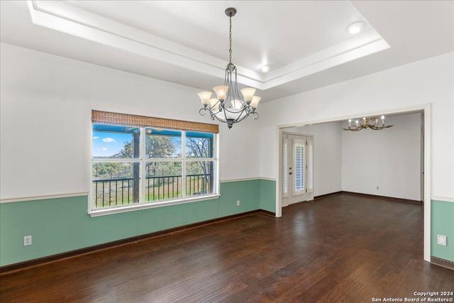 300 Logans Way, Blanco, TX 78606