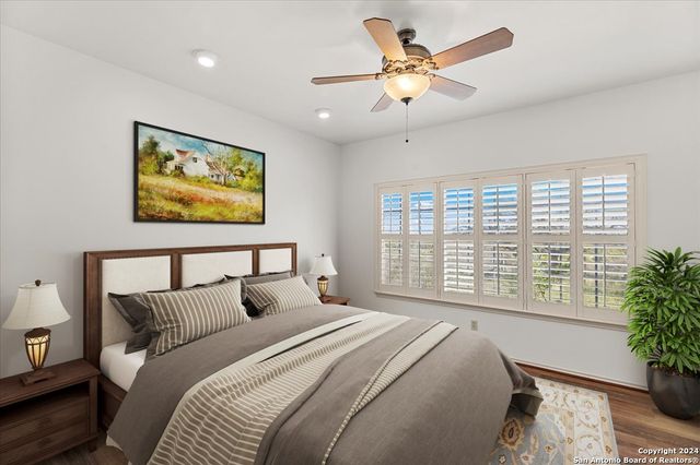 300 Logans Way, Blanco, TX 78606