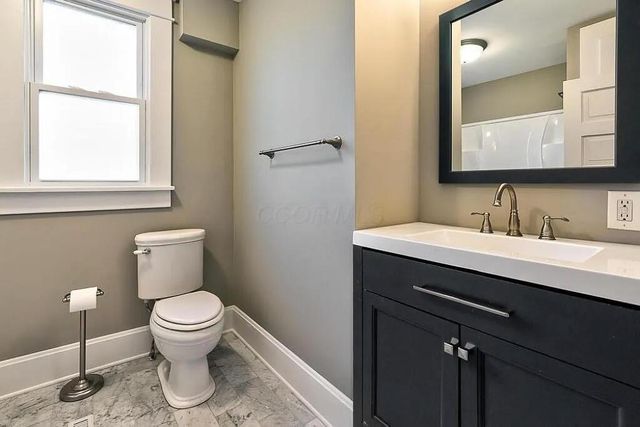 1348 Summit Street, Columbus, OH 43201