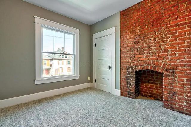 1348 Summit Street, Columbus, OH 43201