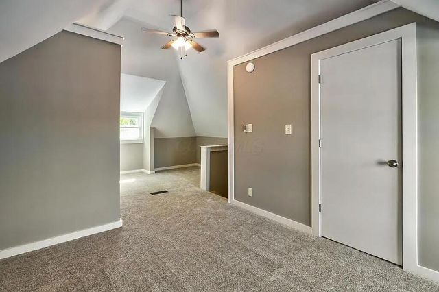 1348 Summit Street, Columbus, OH 43201