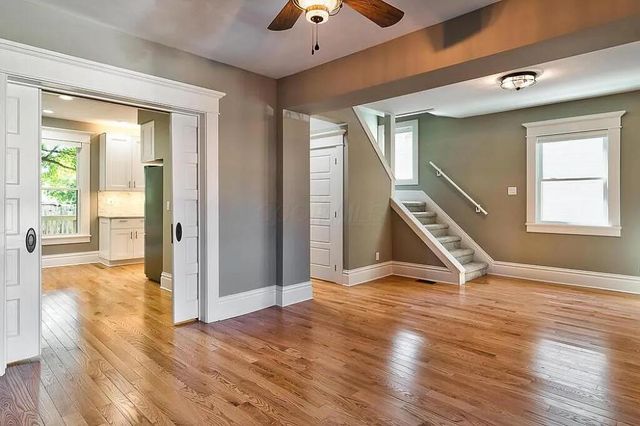 1348 Summit Street, Columbus, OH 43201