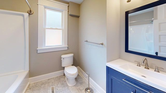 1348 Summit Street, Columbus, OH 43201
