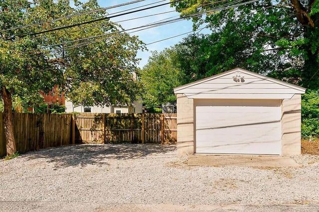 1348 Summit Street, Columbus, OH 43201