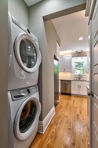 1348 Summit Street, Columbus, OH 43201