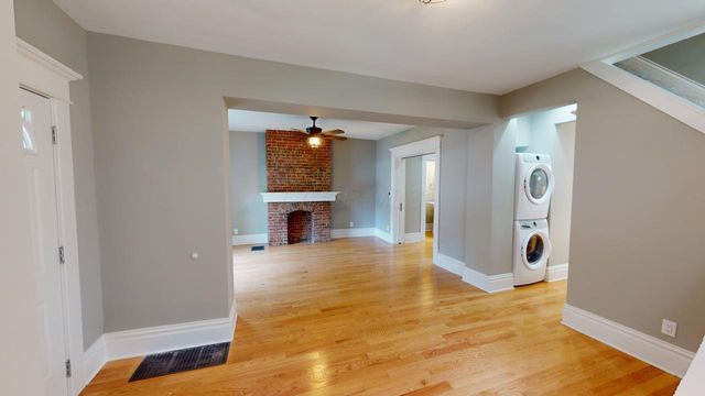 1348 Summit Street, Columbus, OH 43201
