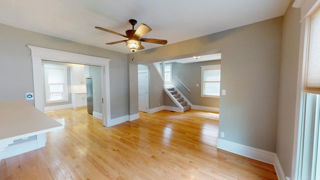 1348 Summit Street, Columbus, OH 43201