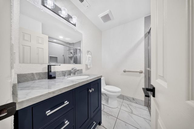283 Brewster Ave, Sacramento, CA 95831