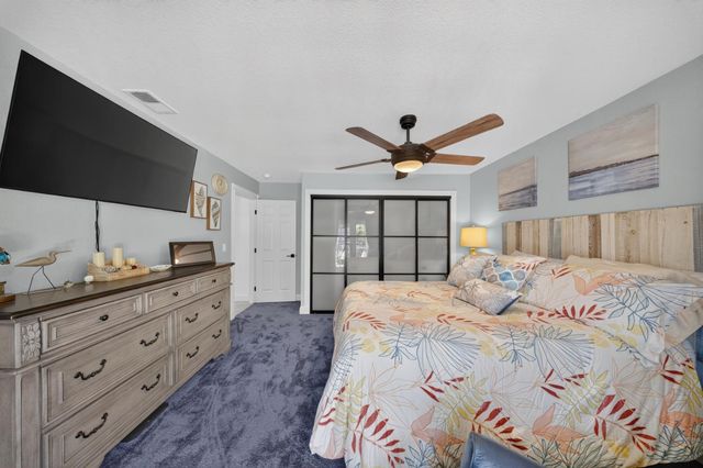 283 Brewster Ave, Sacramento, CA 95831