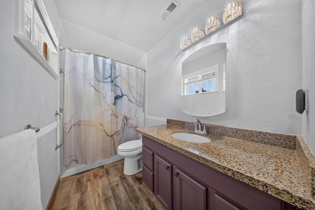 283 Brewster Ave, Sacramento, CA 95831