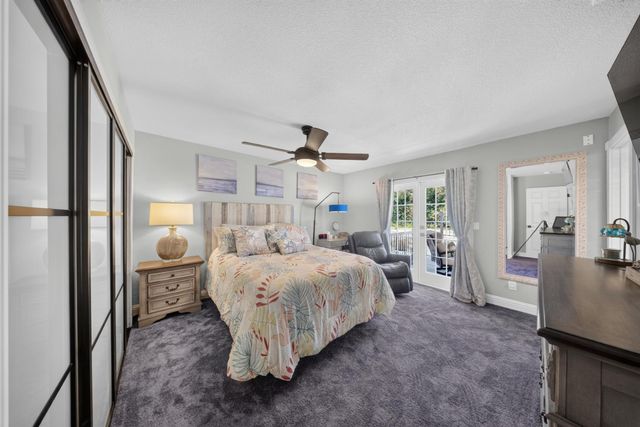 283 Brewster Ave, Sacramento, CA 95831