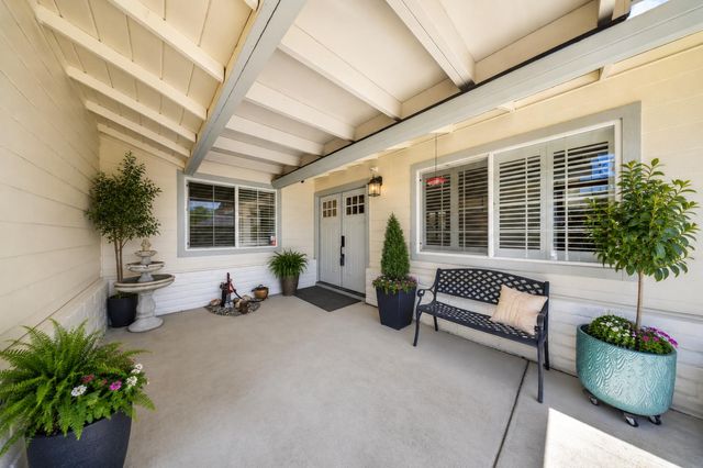 283 Brewster Ave, Sacramento, CA 95831