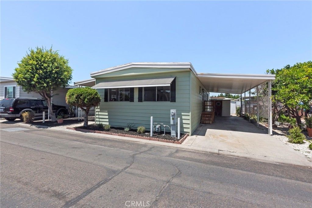 221 N El Camino Real 29, Oceanside, CA 92058 — photo 3