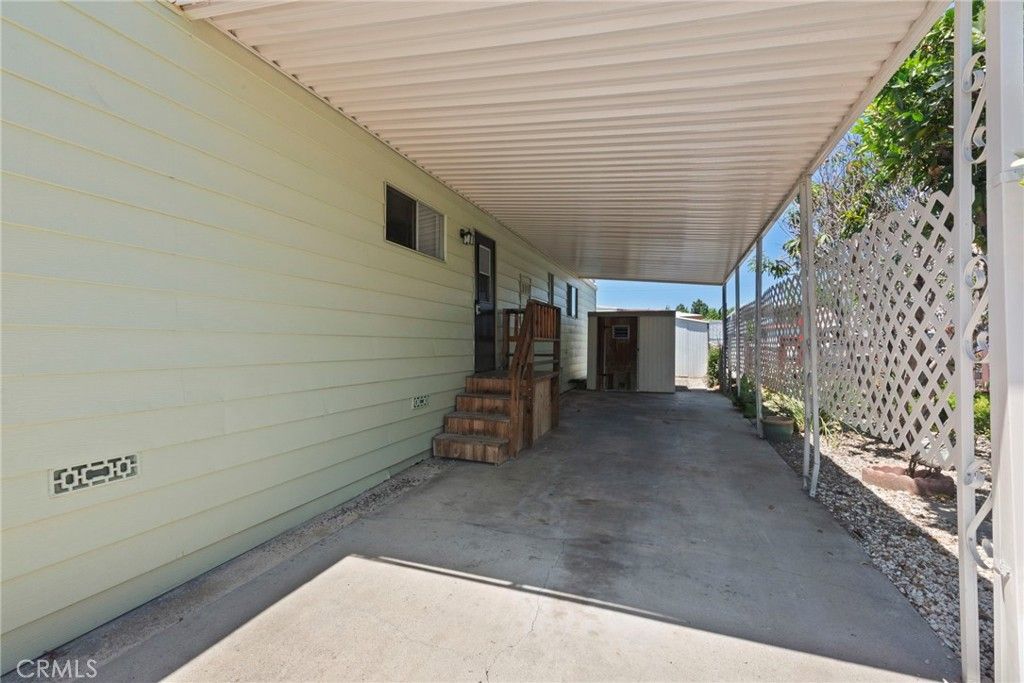 221 N El Camino Real 29, Oceanside, CA 92058 — photo 4