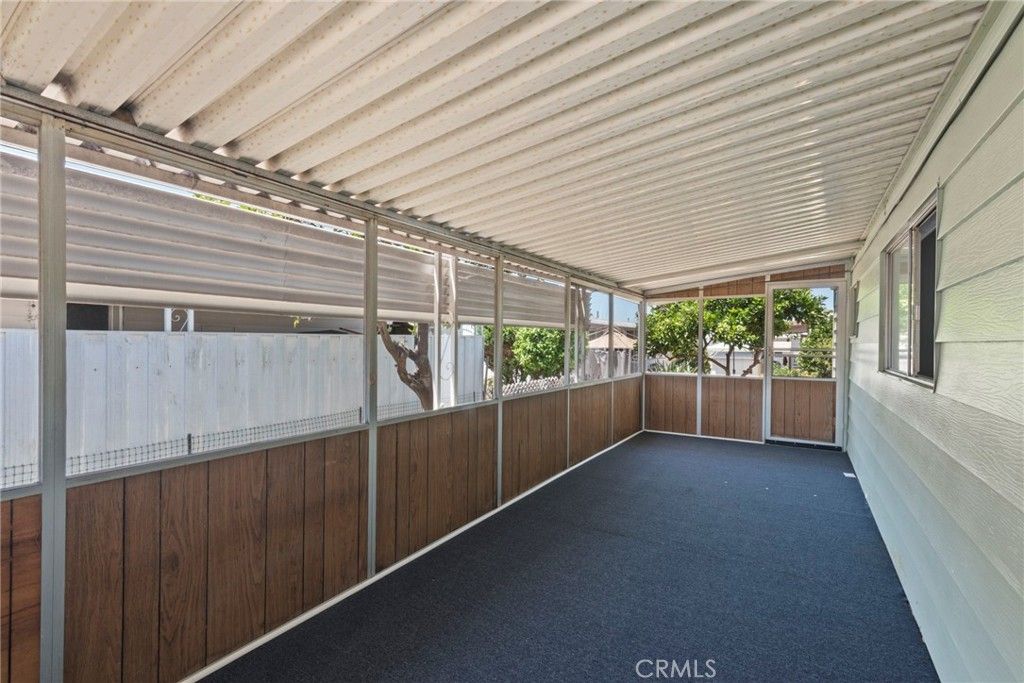 221 N El Camino Real 29, Oceanside, CA 92058 — photo 5