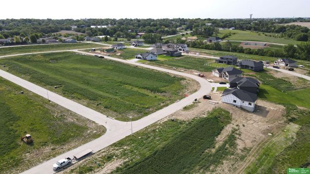 TBD Lot 141 Street, Gretna, NE 68028