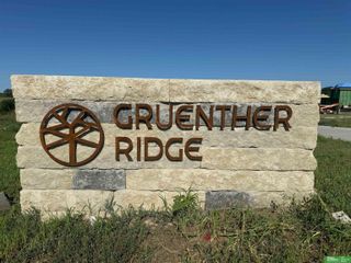 TBD Lot 141 Street, Gretna, NE 68028