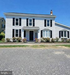 308-N MARKET ST, Liverpool, PA 17045