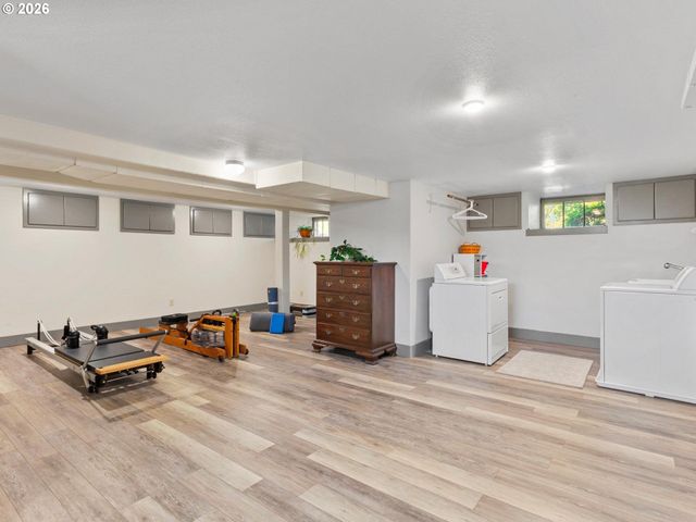 15003 Nw SEWARD Rd, Vancouver, WA 98685