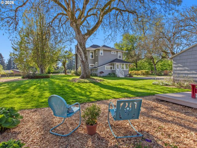 15003 Nw SEWARD Rd, Vancouver, WA 98685