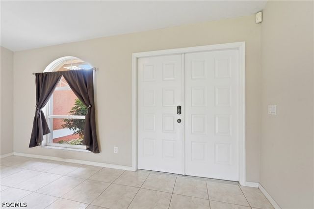 1403 NE Van Loon TER, Cape Coral, FL 33909