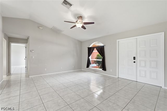 1403 NE Van Loon TER, Cape Coral, FL 33909