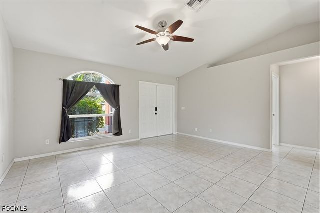 1403 NE Van Loon TER, Cape Coral, FL 33909