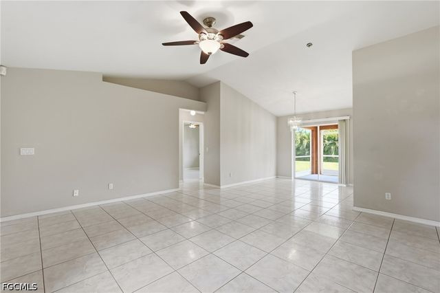 1403 NE Van Loon TER, Cape Coral, FL 33909