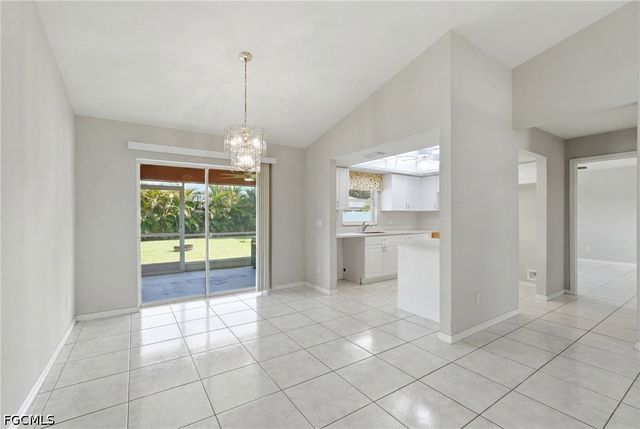 1403 NE Van Loon TER, Cape Coral, FL 33909
