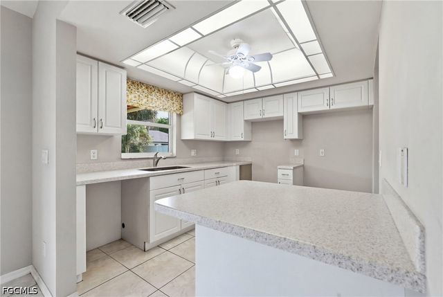 1403 NE Van Loon TER, Cape Coral, FL 33909