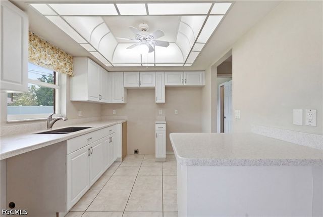1403 NE Van Loon TER, Cape Coral, FL 33909