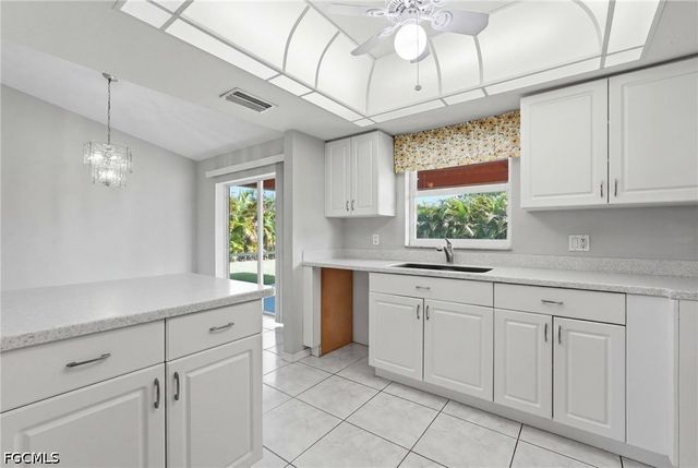 1403 NE Van Loon TER, Cape Coral, FL 33909