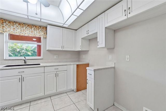 1403 NE Van Loon TER, Cape Coral, FL 33909