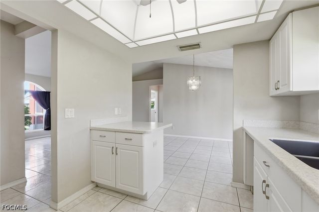 1403 NE Van Loon TER, Cape Coral, FL 33909