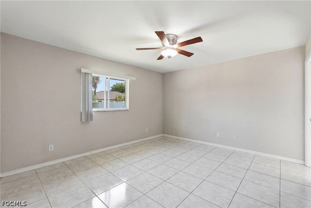 1403 NE Van Loon TER, Cape Coral, FL 33909