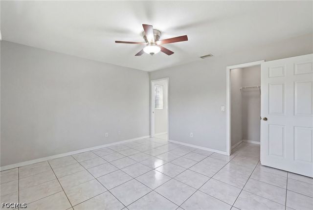 1403 NE Van Loon TER, Cape Coral, FL 33909