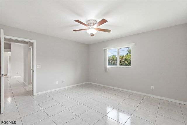 1403 NE Van Loon TER, Cape Coral, FL 33909