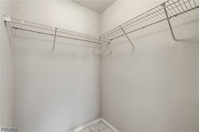 1403 NE Van Loon TER, Cape Coral, FL 33909