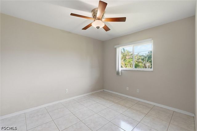 1403 NE Van Loon TER, Cape Coral, FL 33909