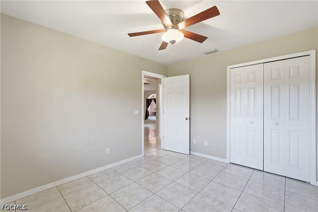 1403 NE Van Loon TER, Cape Coral, FL 33909