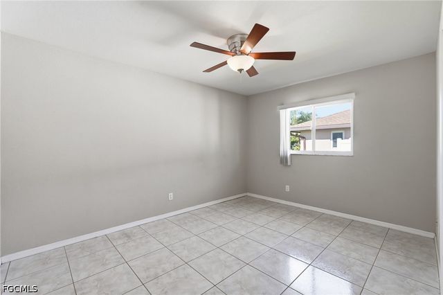 1403 NE Van Loon TER, Cape Coral, FL 33909