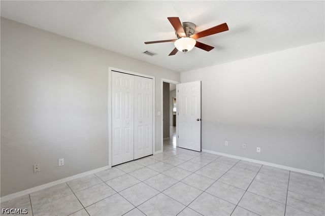 1403 NE Van Loon TER, Cape Coral, FL 33909