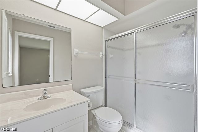 1403 NE Van Loon TER, Cape Coral, FL 33909