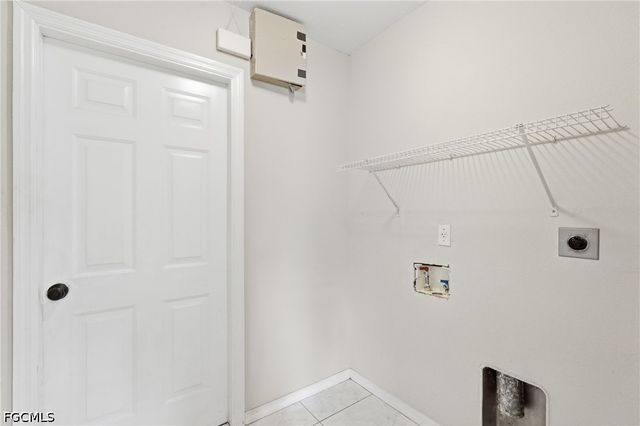 1403 NE Van Loon TER, Cape Coral, FL 33909
