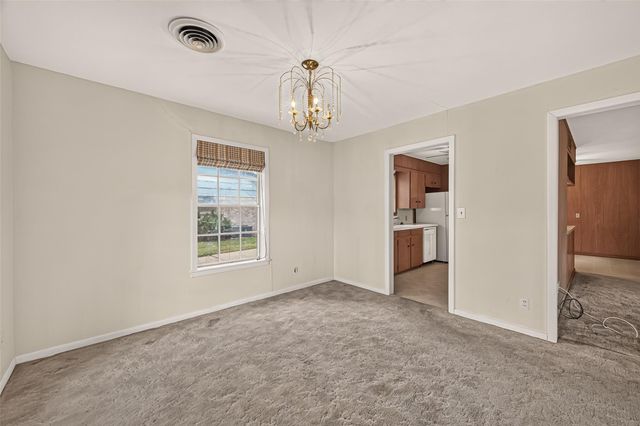 1115 Timber Lane, Rosenberg, TX 77471