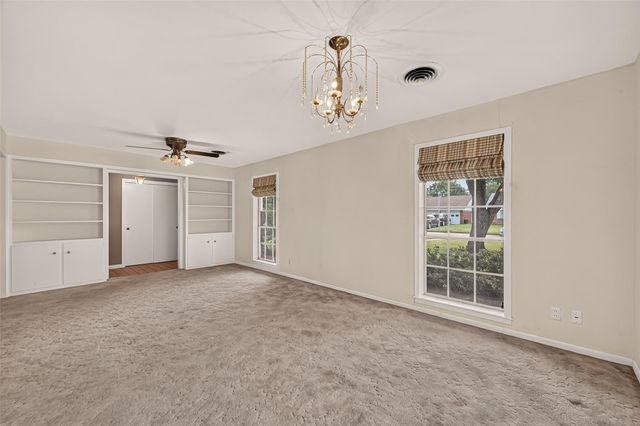 1115 Timber Lane, Rosenberg, TX 77471