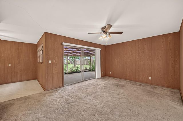 1115 Timber Lane, Rosenberg, TX 77471